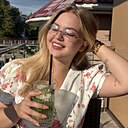 Екатерина, 24 года