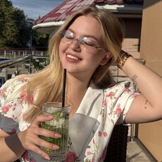 Фотография девушки Екатерина, 24 года из г. Липецк