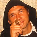 Михаил, 47 лет