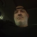 Levan, 42 года