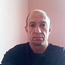 Николай, 31 год