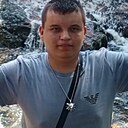 Айдар, 18 лет