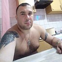 Владимир, 42 года