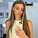 Наталья, 32 года