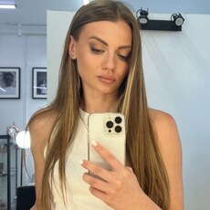 Фотография девушки Наталья, 32 года из г. Волгоград