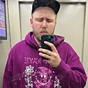 Даниил, 27 лет