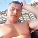 Игорь, 30 лет