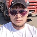 Alexander, 34 года