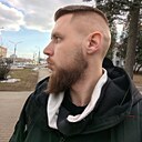 Андрей, 28 лет