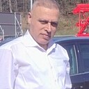 Jamal, 42 года