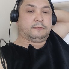 Фотография мужчины Uzb Bek, 37 лет из г. Мелитополь
