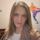 Александра, 36 лет