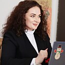Katrin, 39 лет