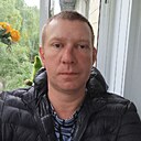 Михаил, 42 года