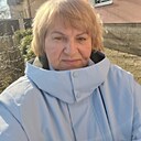 Лилия, 67 лет