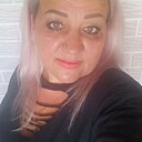 Evgenia, 44 года