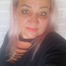 Фотография девушки Evgenia, 44 года из г. Оренбург