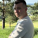 Андрей, 38 лет