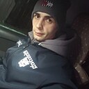 Максим, 30 лет