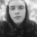 Антон, 23 года