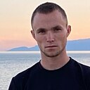Малый, 23 года