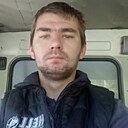 Анатолій, 32 года