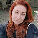 Дарья, 40 года
