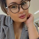Айка, 34 года