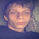 Александр, 18 лет