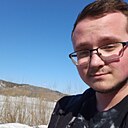 Сергей, 25 лет