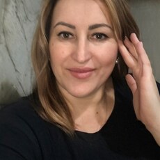 Ксения, 43 из г. Краснодар.