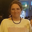 Снежана, 39 лет