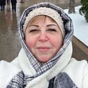 Елена, 59 лет