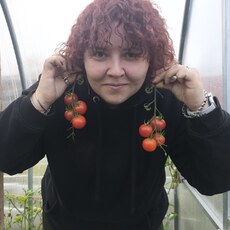Виктория, 40 из г. Калуга.