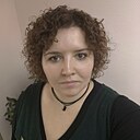 Виктория, 40 лет