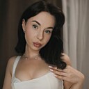 Дарья, 22 года