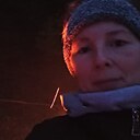 Ана, 40 лет