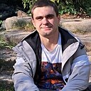Матвей, 35 лет