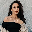 Снежана, 35 лет