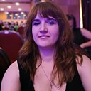 Анна, 34 года
