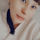 Людмила, 26 лет