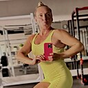 Екатерина, 37 лет