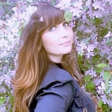 Фотография девушки Валентина, 37 лет из г. Екатеринбург