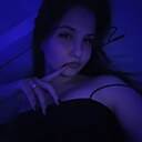 Мария, 18 лет