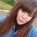 Анастасия, 29 лет