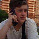 Илья, 22 года