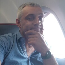 Владимир, 48 из г. Калининград.