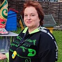 Елена, 51 год