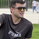 Руслан, 35 лет