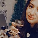 Анастасия, 29 лет